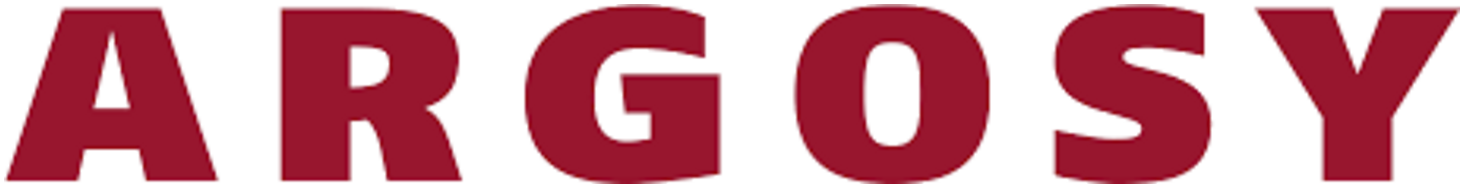 Argosy