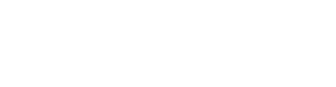 Audiocosta
