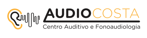 Audiocosta — Centro Auditivo e Fonoaudiologia