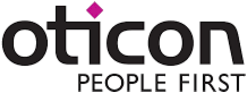 Oticon