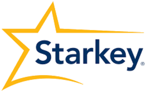 Starkey