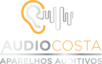 AudioCosta Aparelhos Auditivos