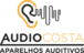 AudioCosta · Aparelhos Auditivos