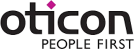 Oticon