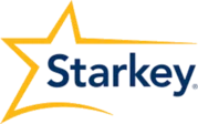 Starkey